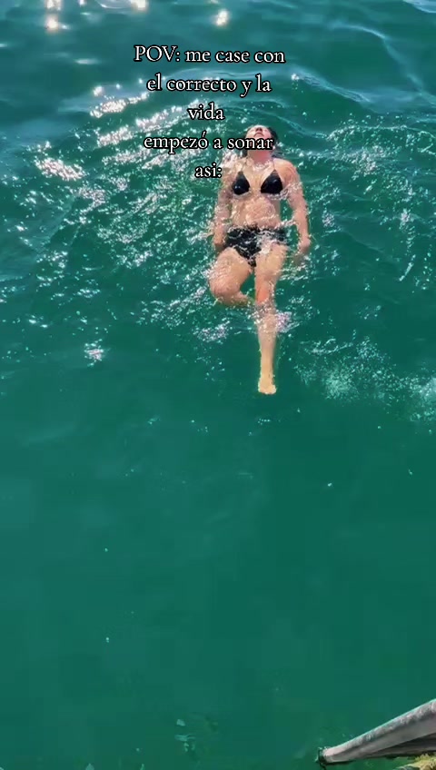 @Andilicious