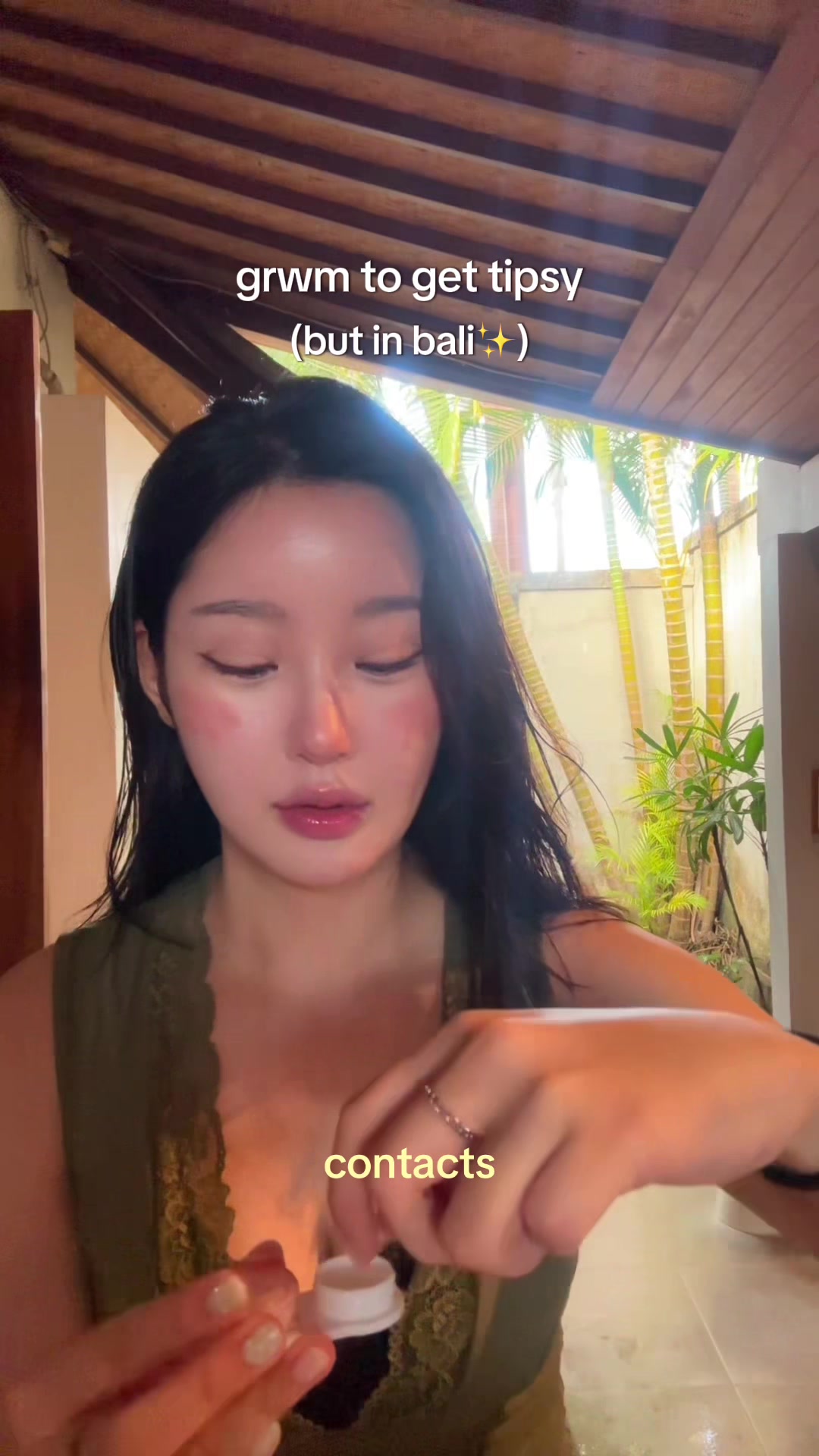 @ryukkongeee