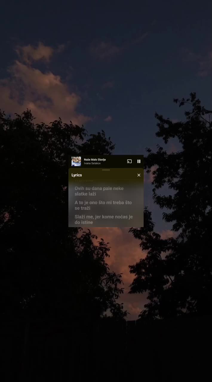 @22:11 ᯤ 𓈆 1%