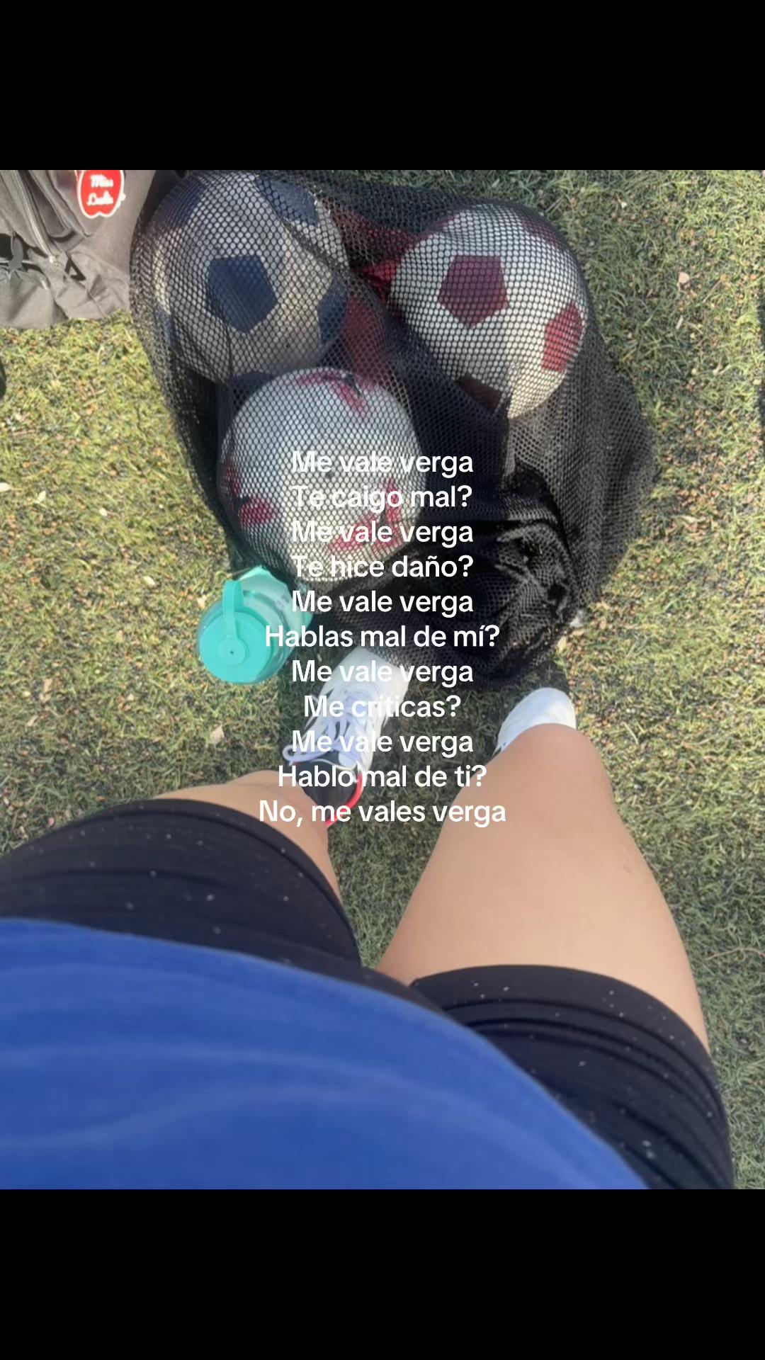 @𝒗𝒊𝒄𝒄𝒄