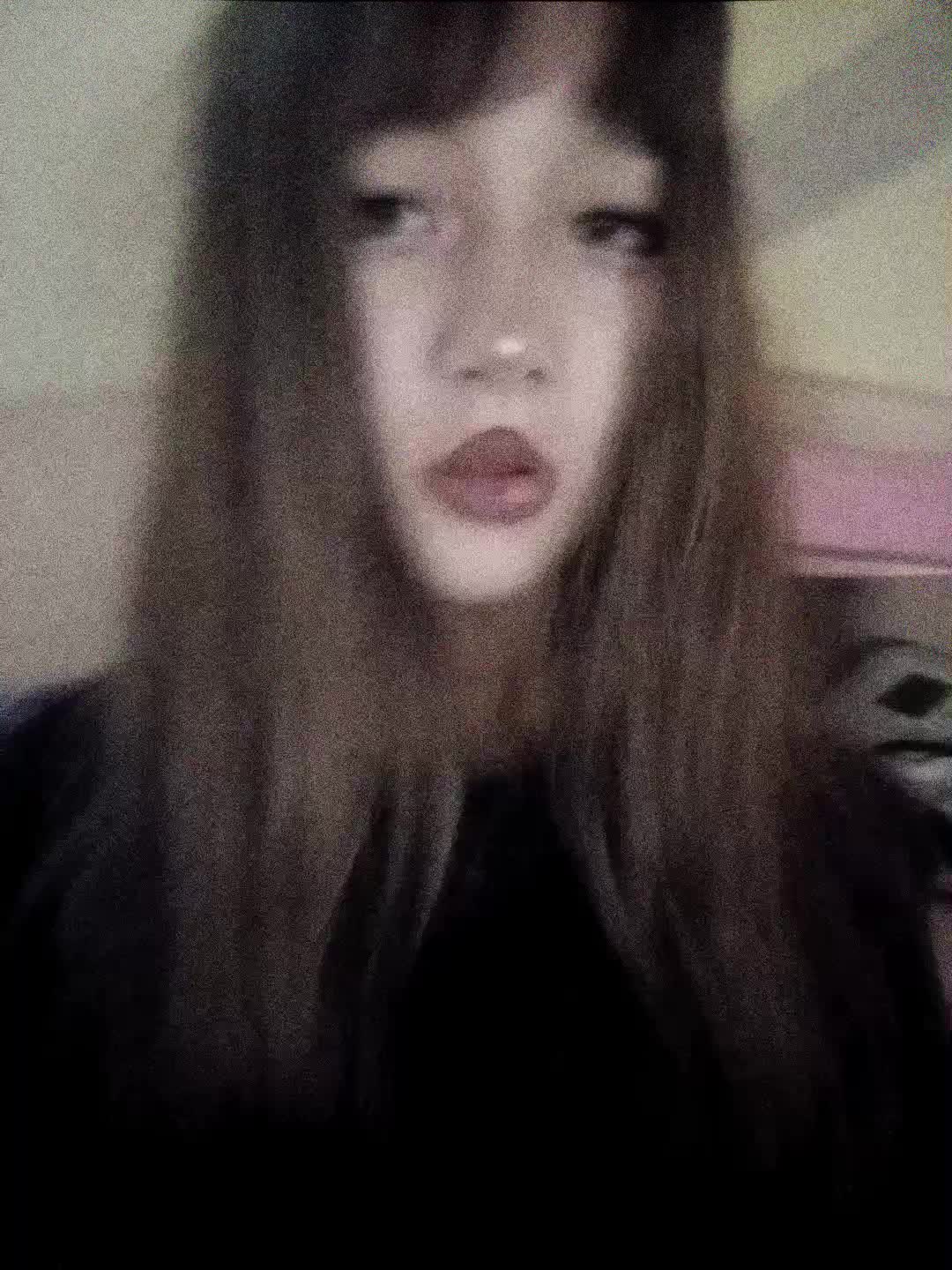 @アリシ&dagger;