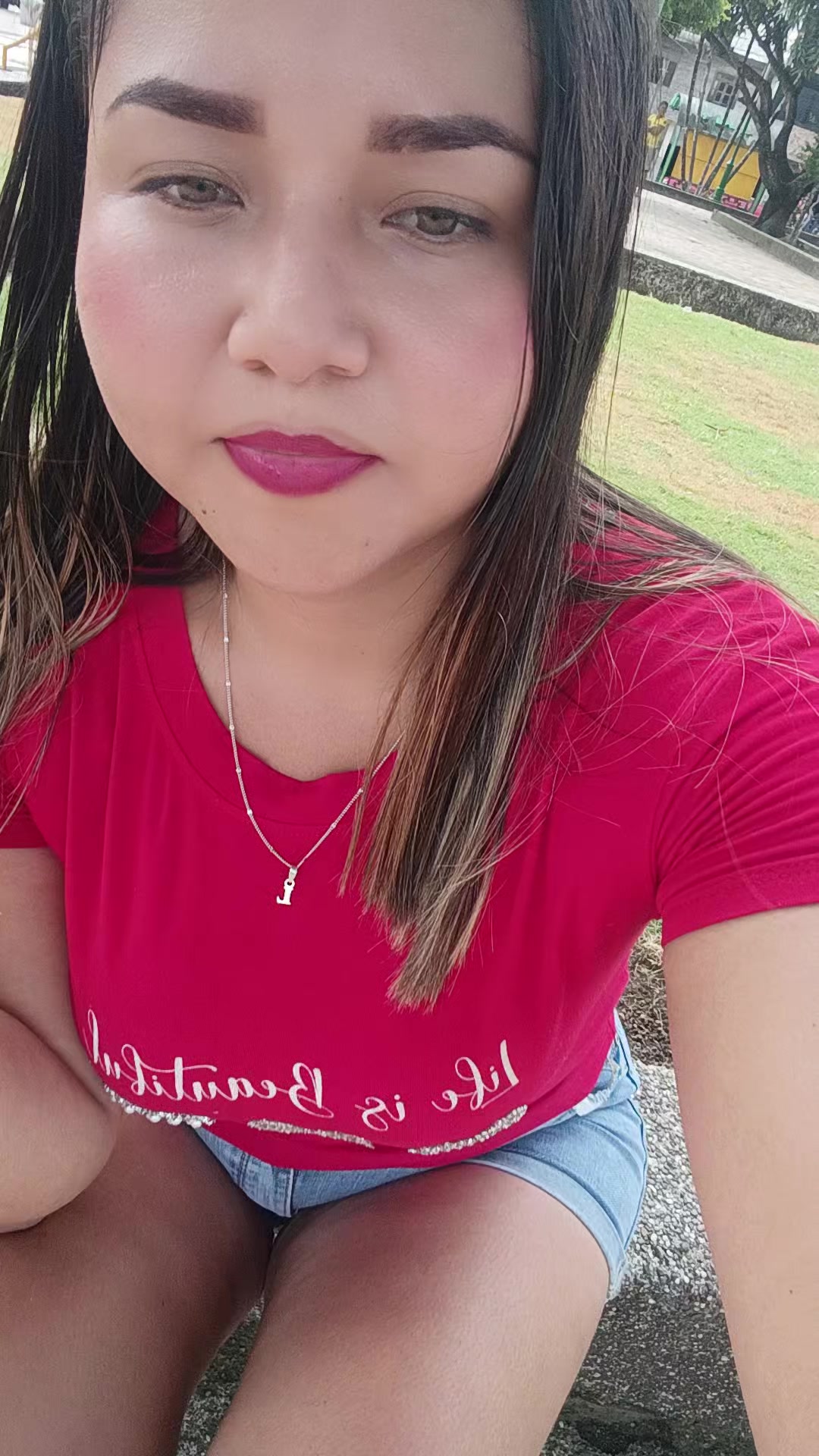@🌸liz  😍🩵