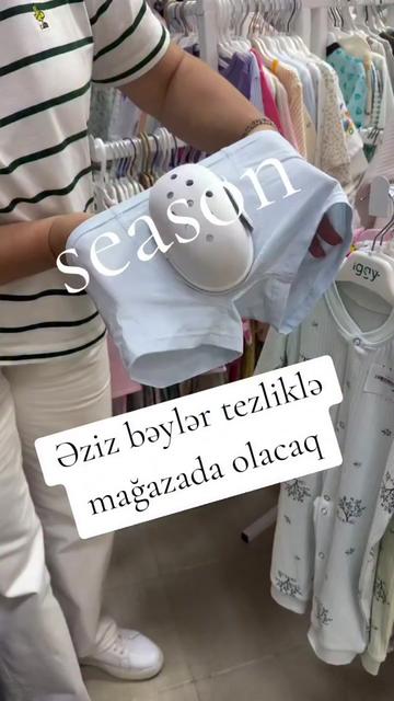 @DELİXANA_AZZ