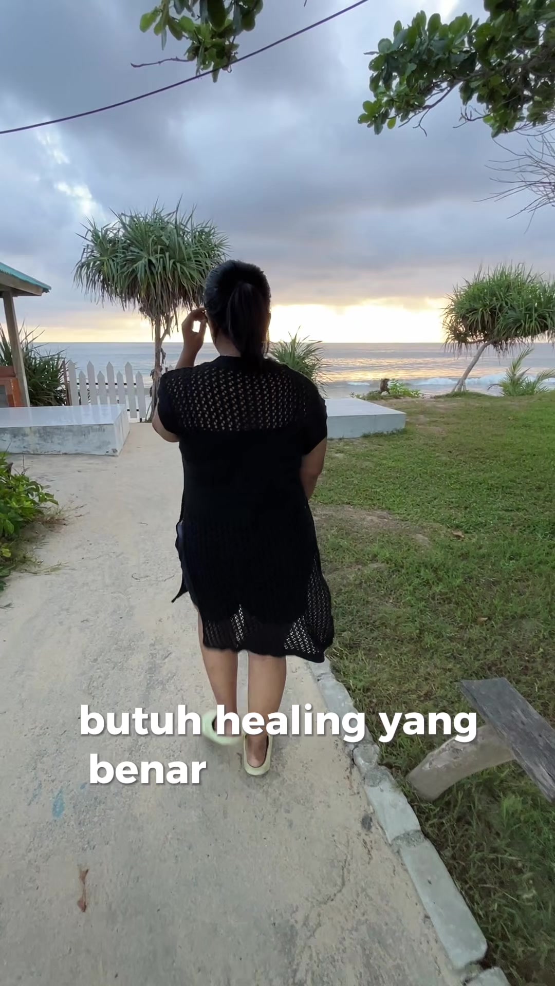@fitriset11