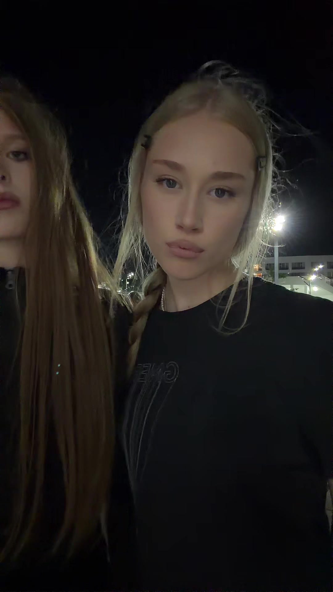 @egorova