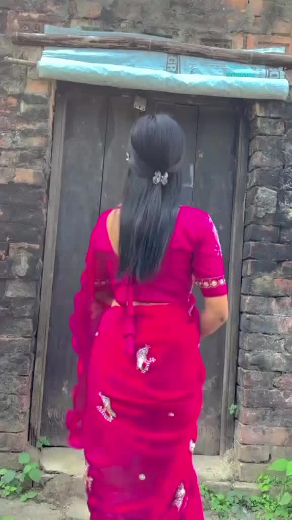 @ভালো বাসার খেতায় আগুন