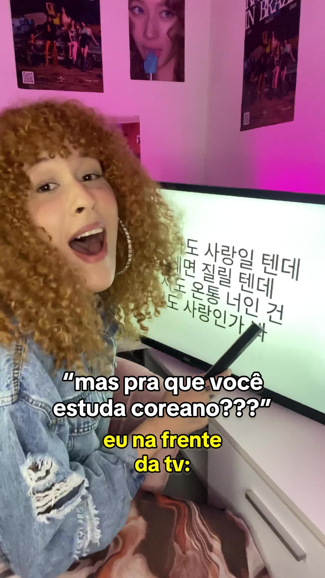 @Anne Correia 앤