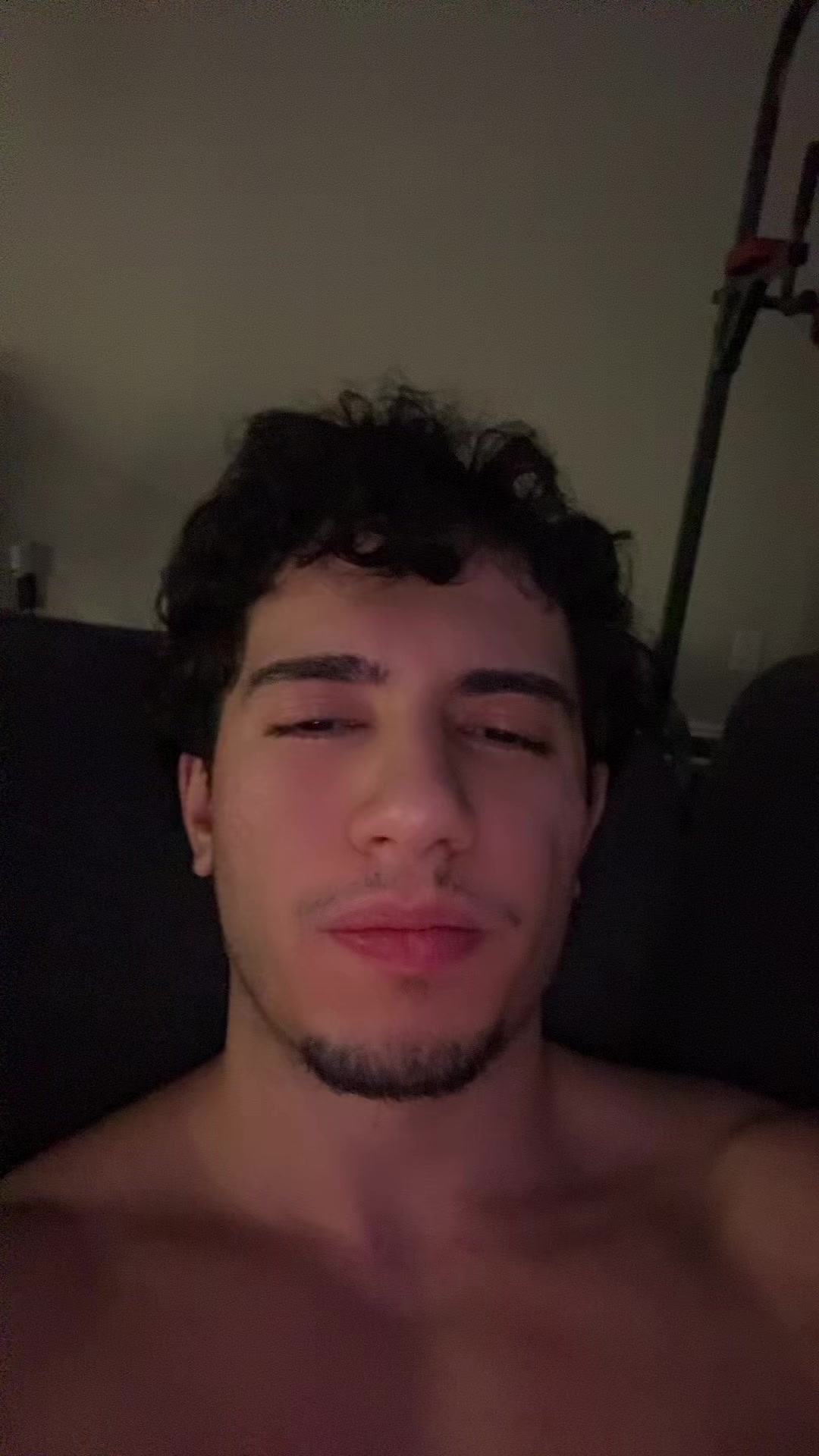 @MrHandsome