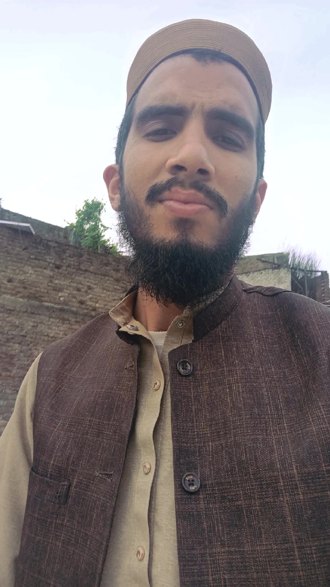 @عدنان خان 😎