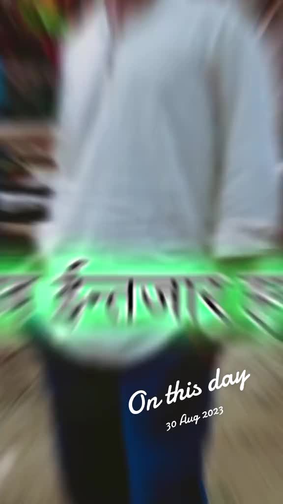 @Brijesh🦅Rajak