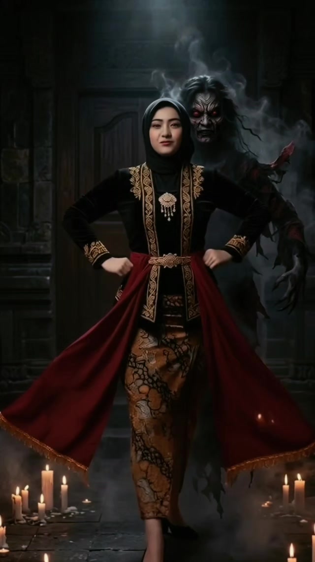 @syznnn