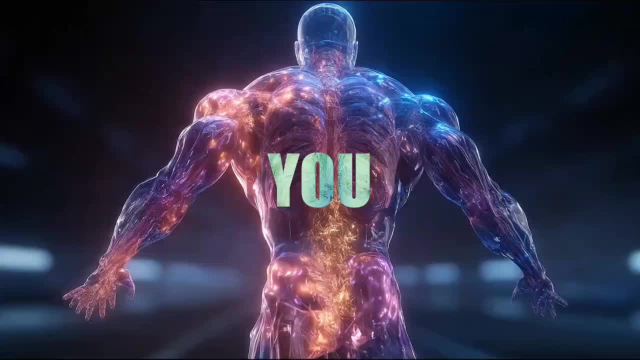 @AnirCGI
