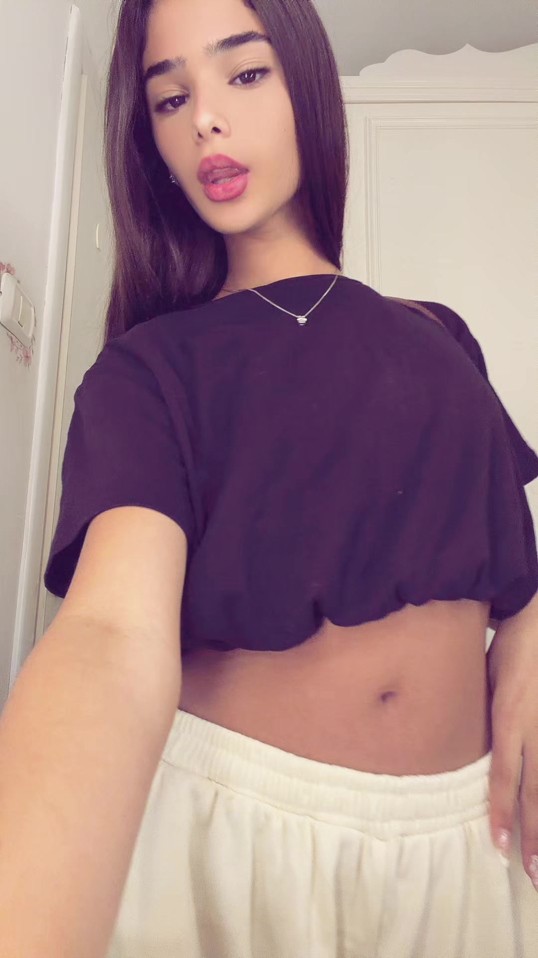 @🖤👸🏽𝐒𝐡𝐚𝐢𝐥𝐲👸🏽🖤