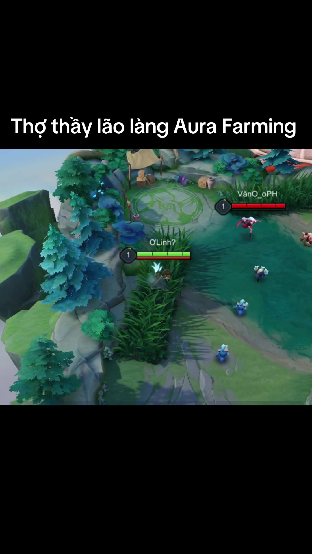 @18peak