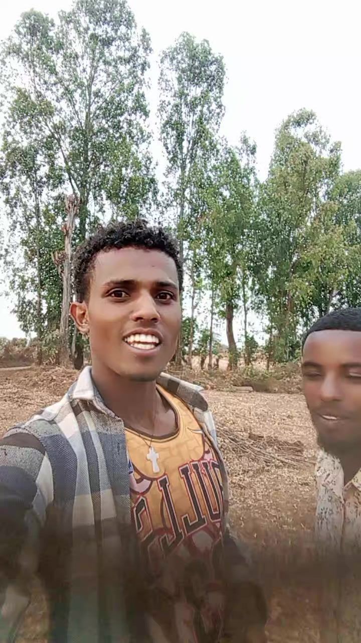 @same adeba