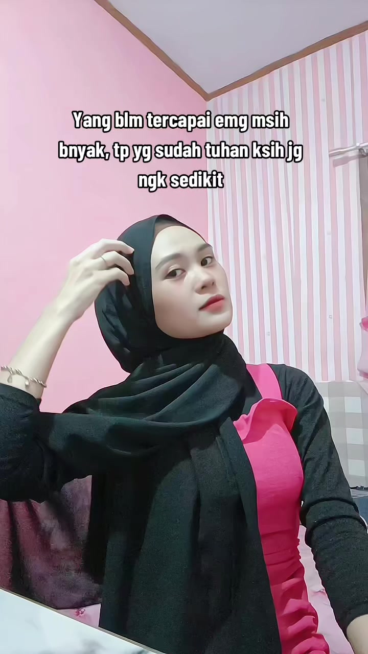 @LIN💕