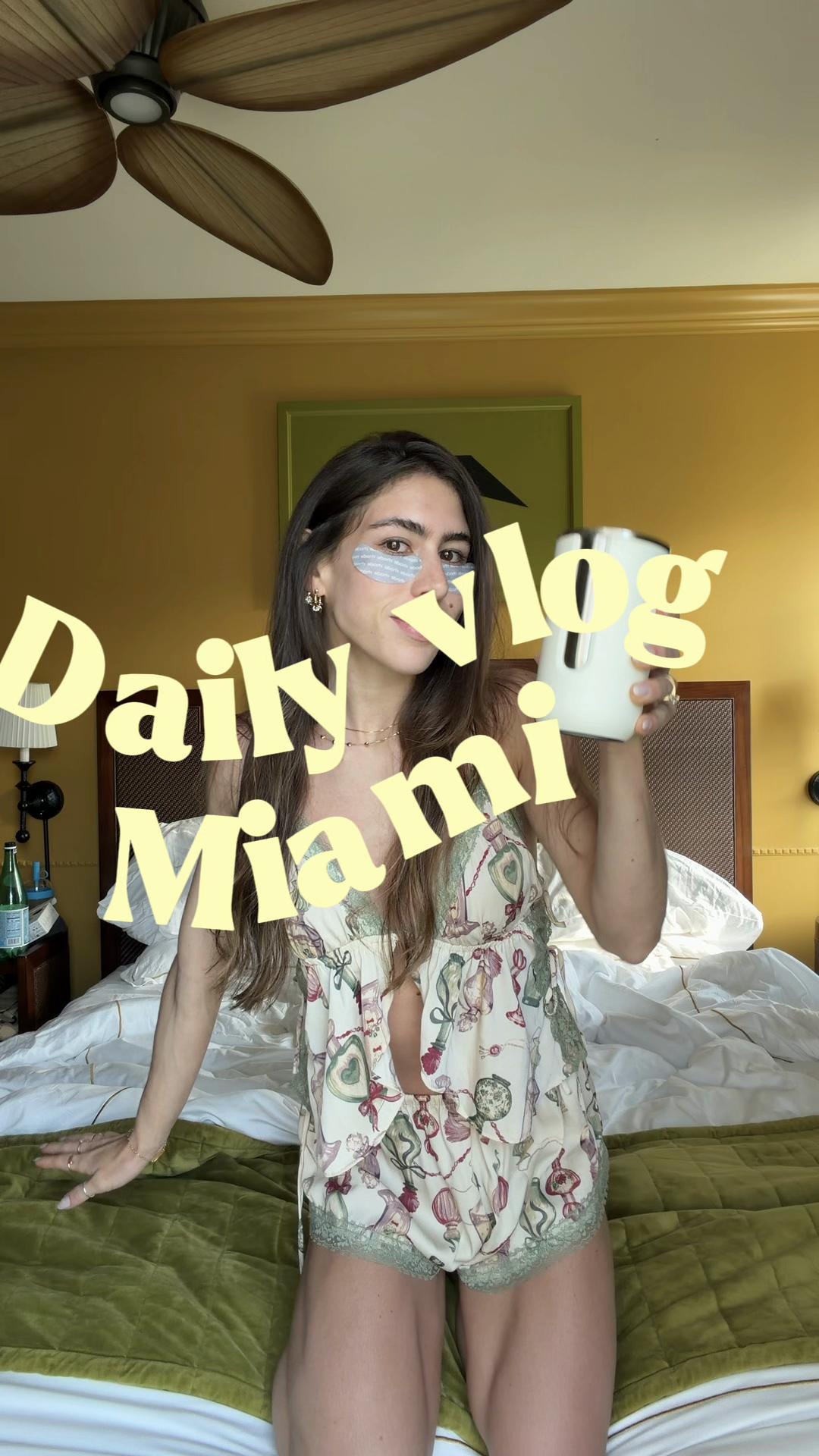 @Marilia Favero