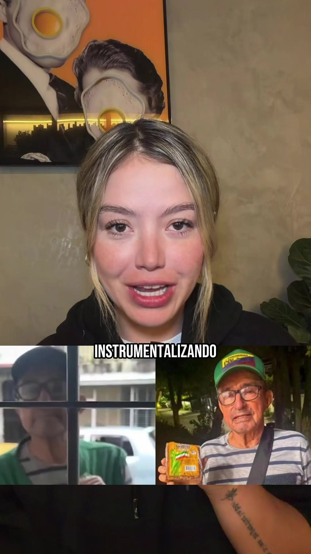 @Laura Camila Vargas