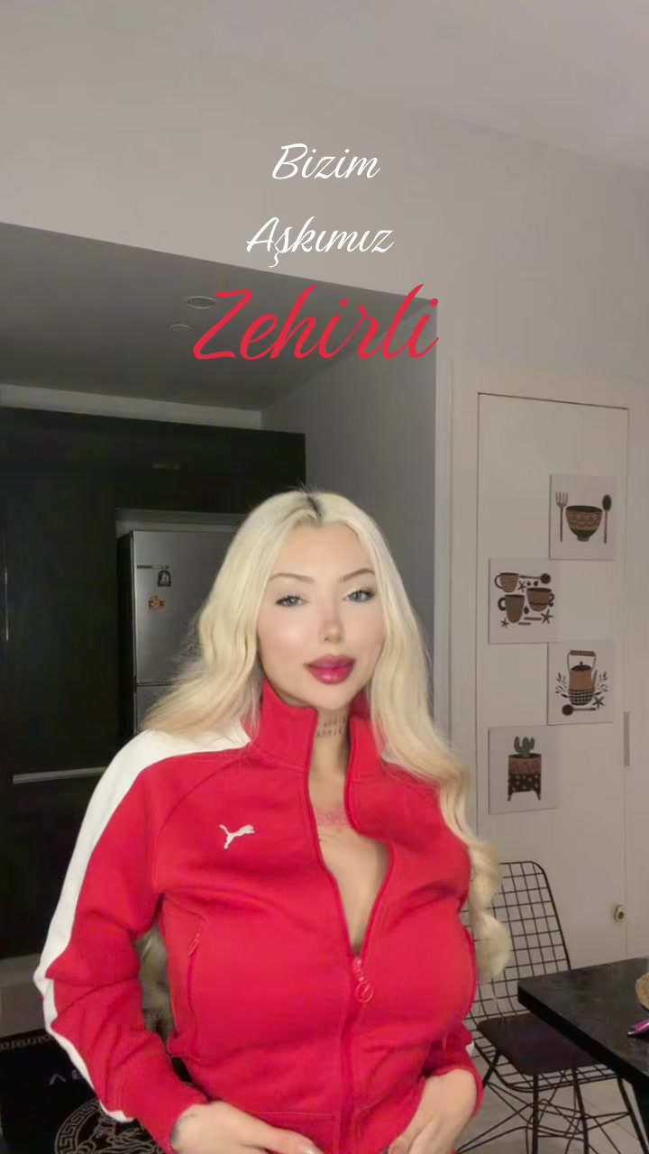 @Beramkos
