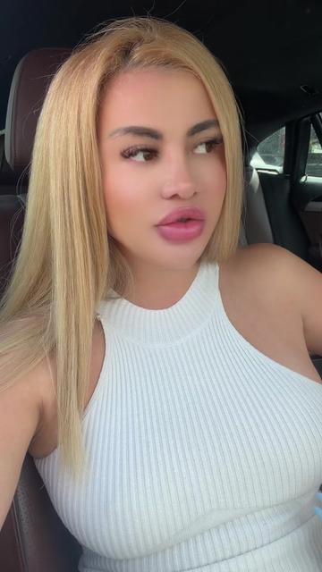 @🔱 SMIRNOVA 🔱