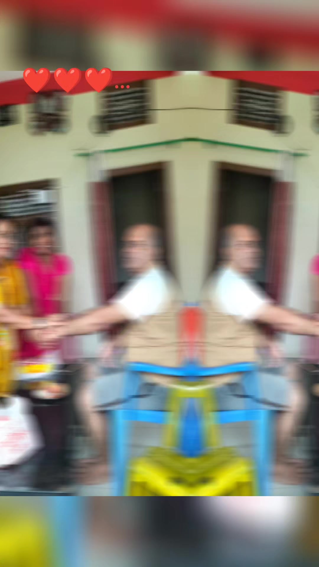 @Sunita Yadav.