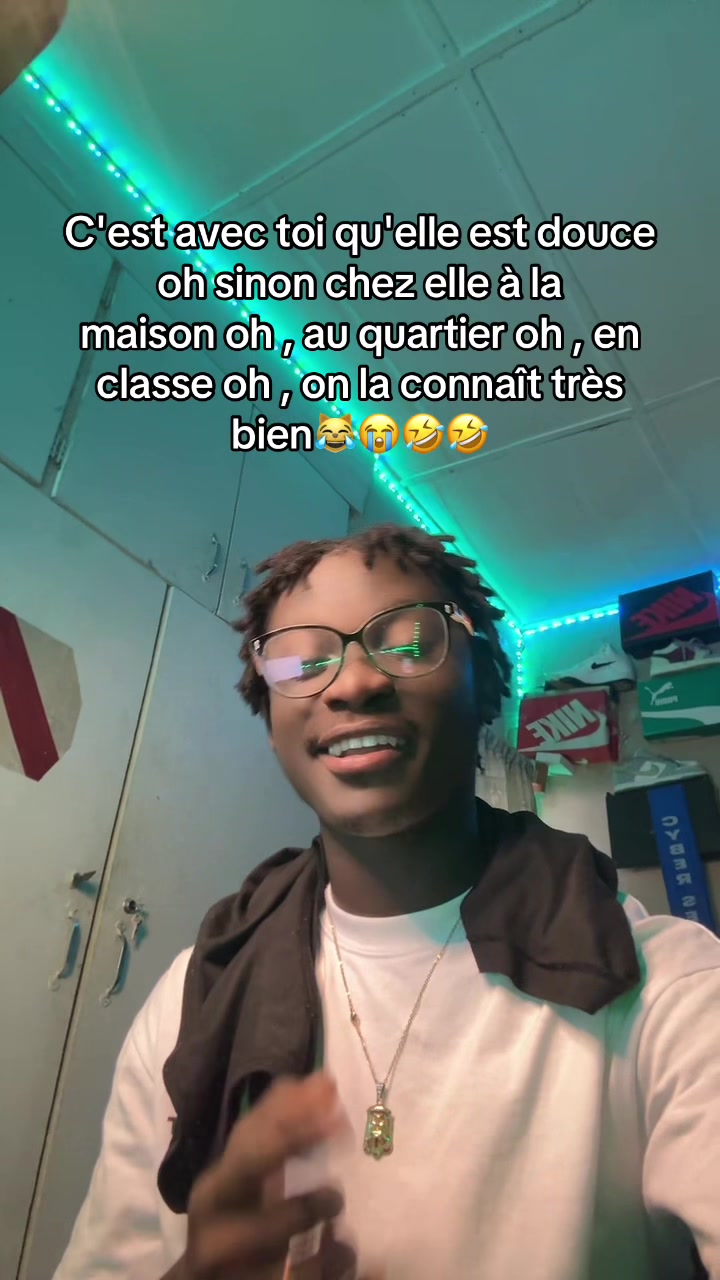 @🇨🇮DEZOUCH LE GOAT DES POV