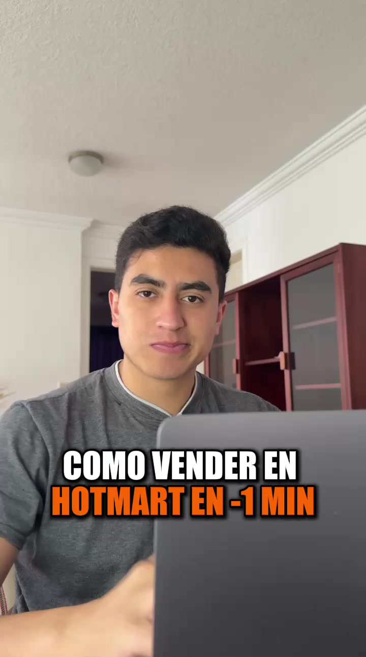 @Bryan Llanos