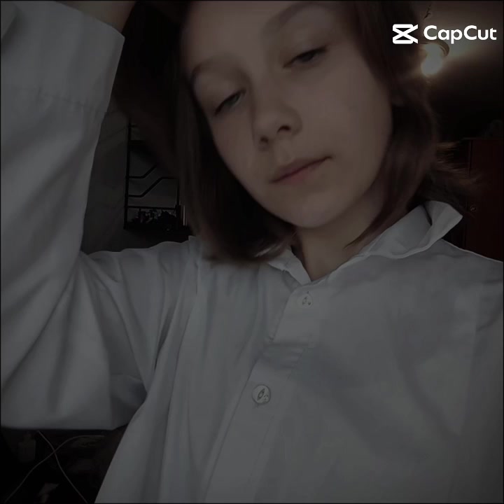 @кто то