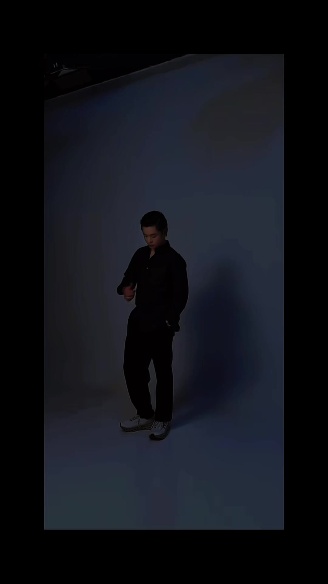 @MyieNeiliya ๐