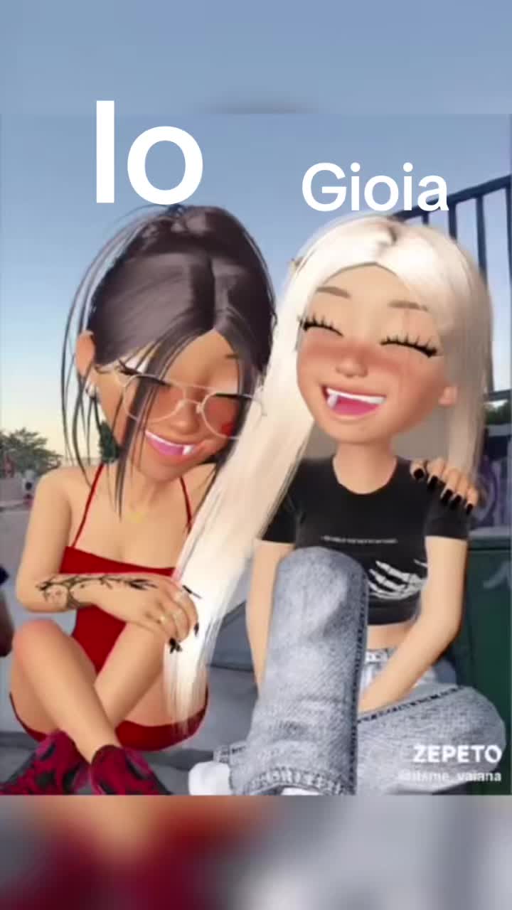 @Ginevra la stella