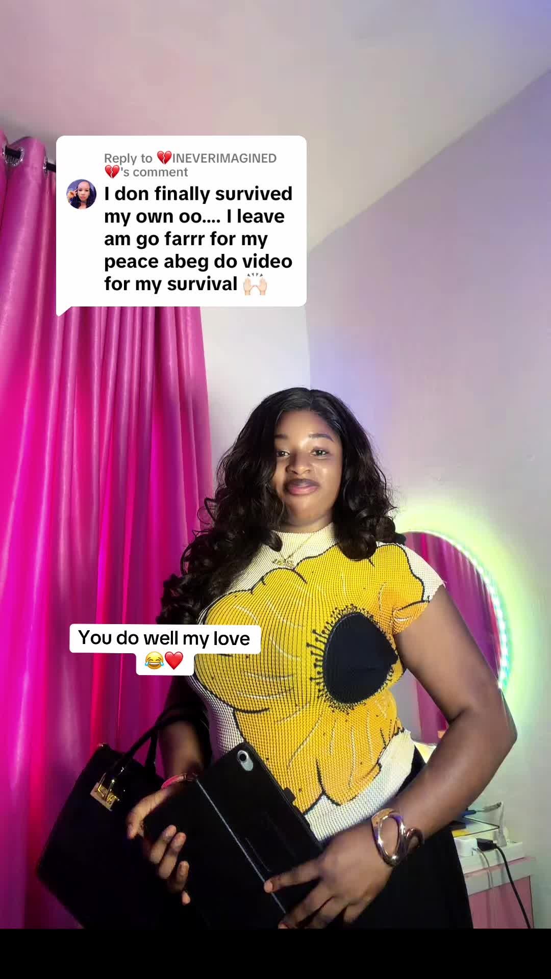 @MMESOMACHI💐💰
