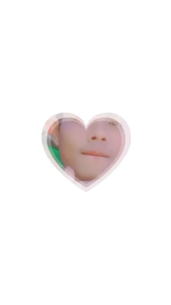 @Aungaung
