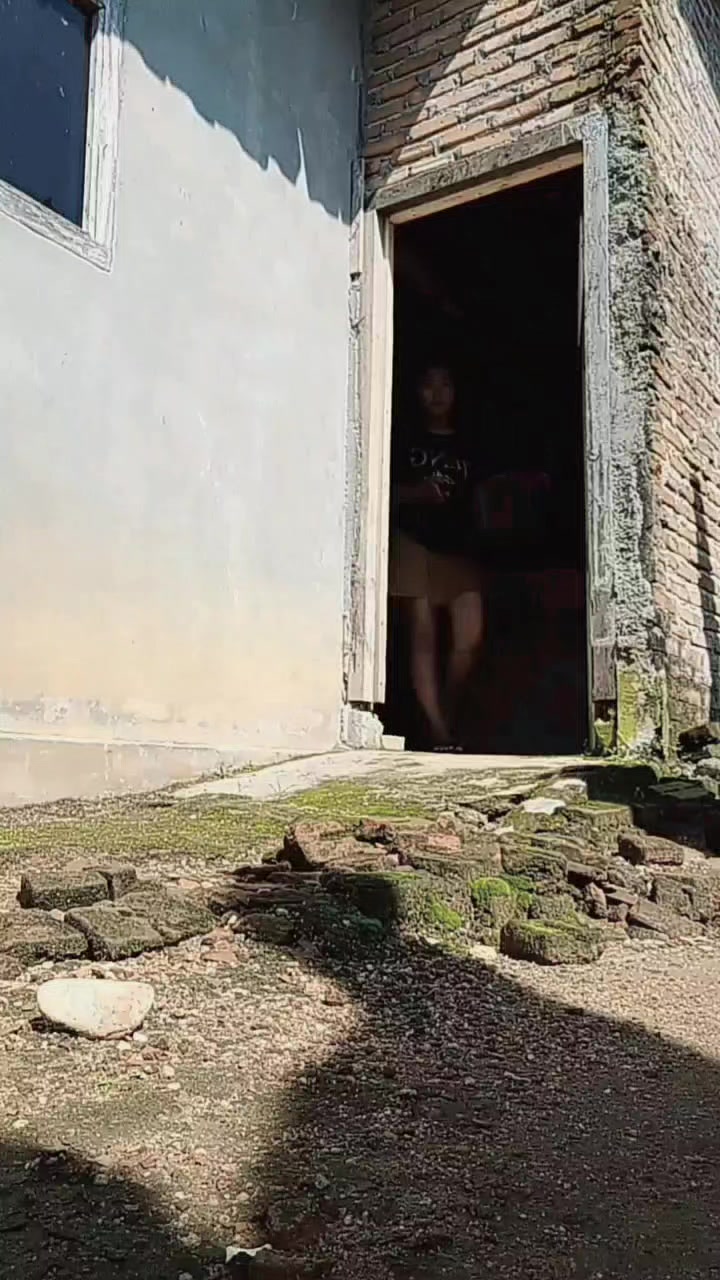 @NdessApr