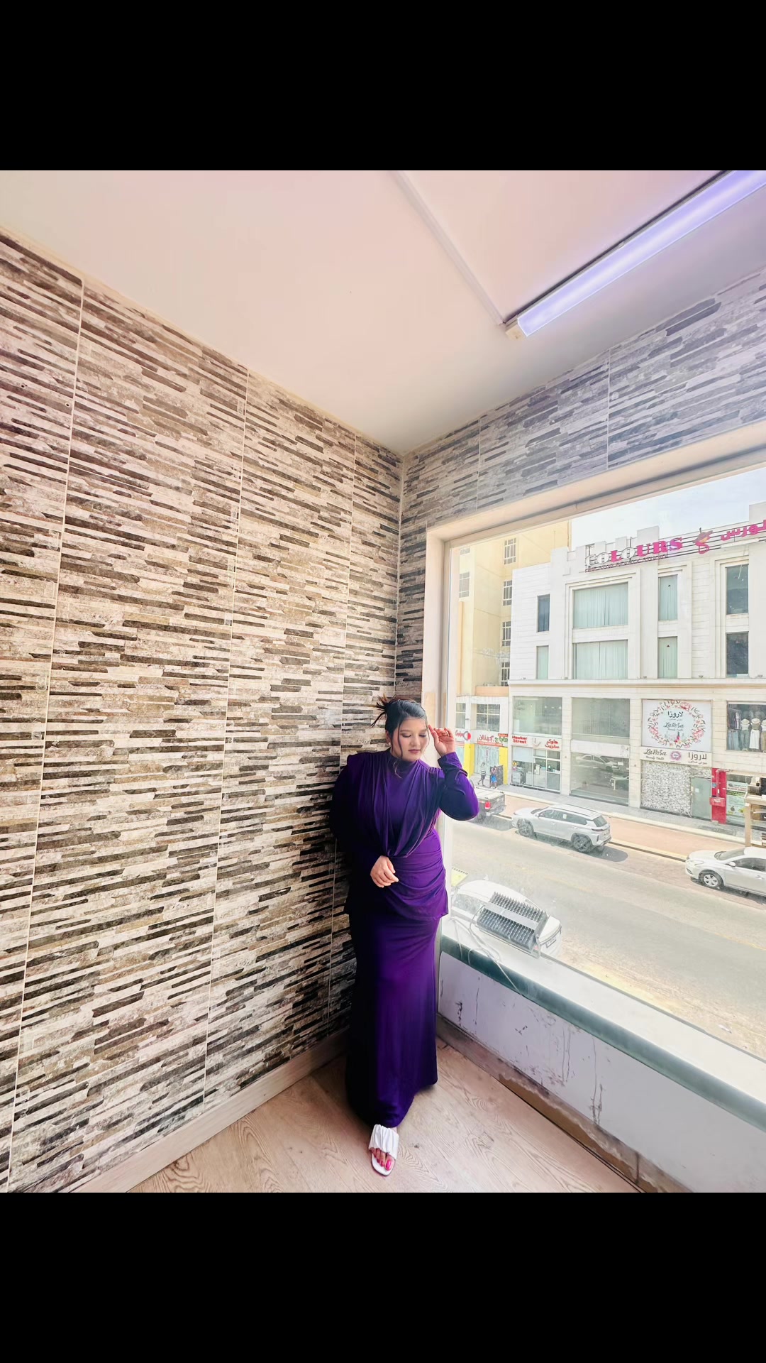 @Nurse Asmeeta 👩⚕️🇶🇦🇳🇵ᥫ᭡
