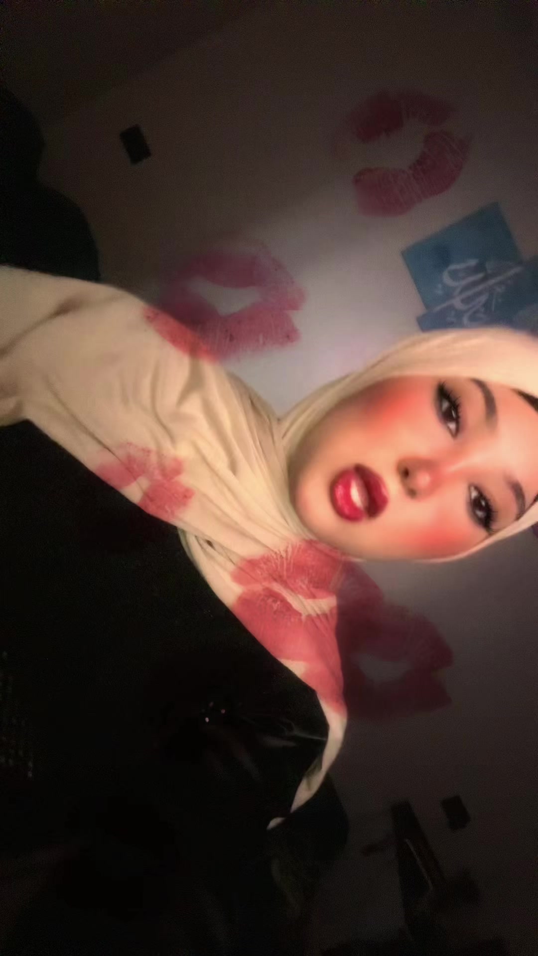 @سمسمهه😍&hearts;️