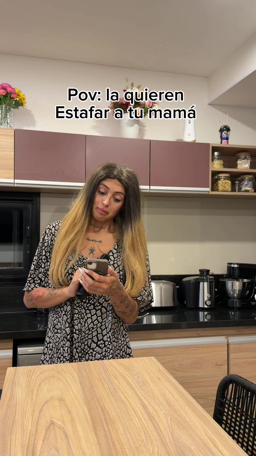 @Soy_marcela