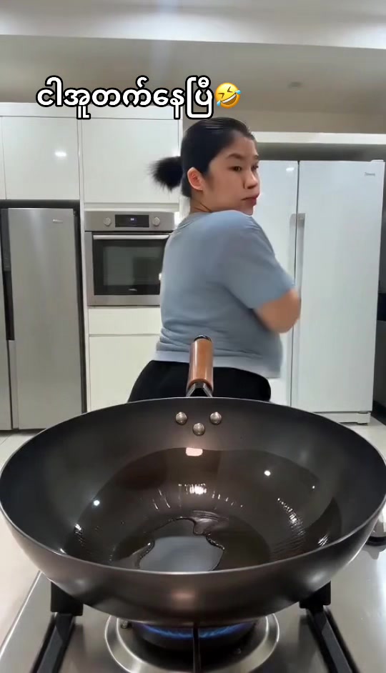 @🧿🎀