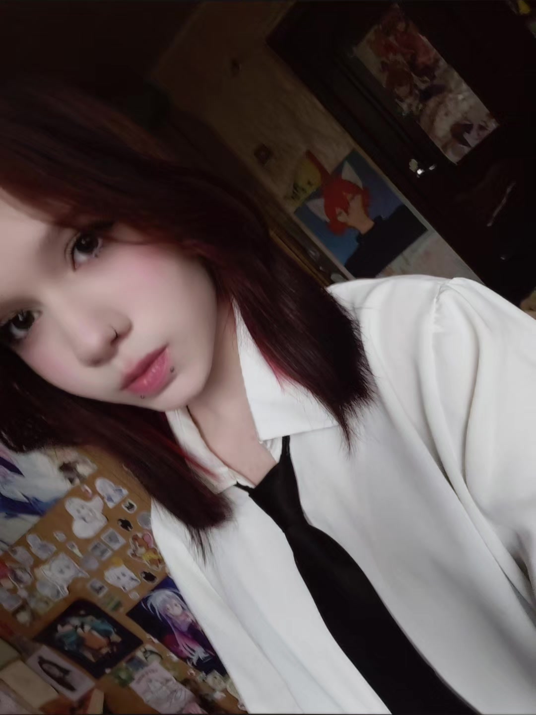@.