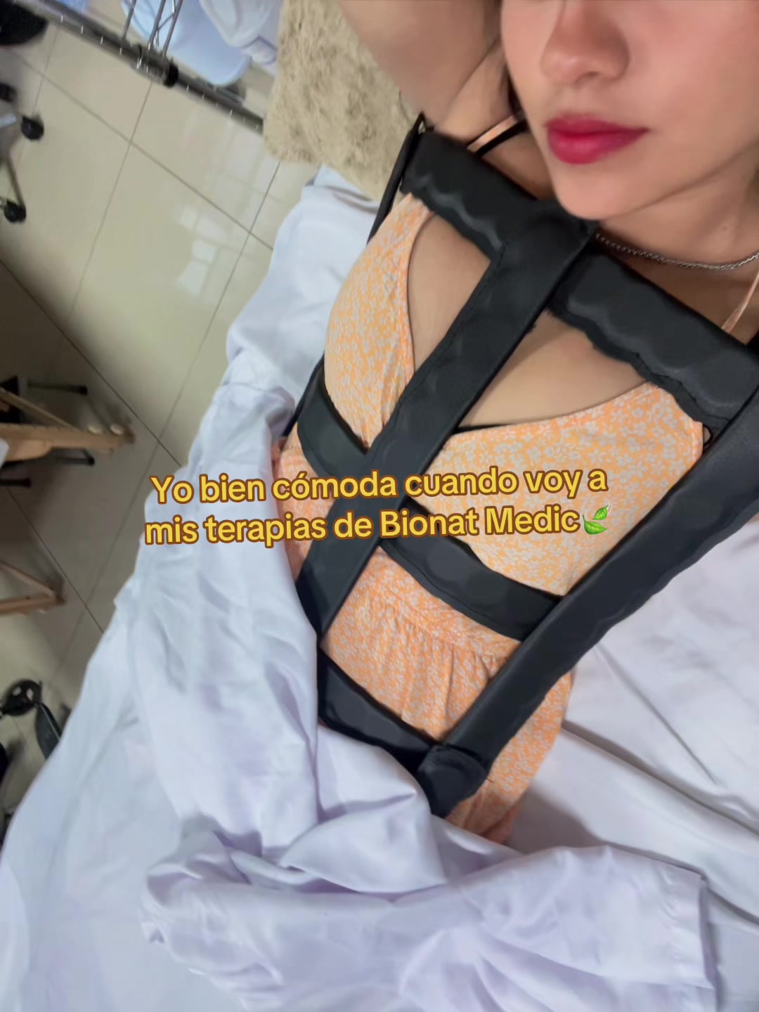 @Melani FZavala