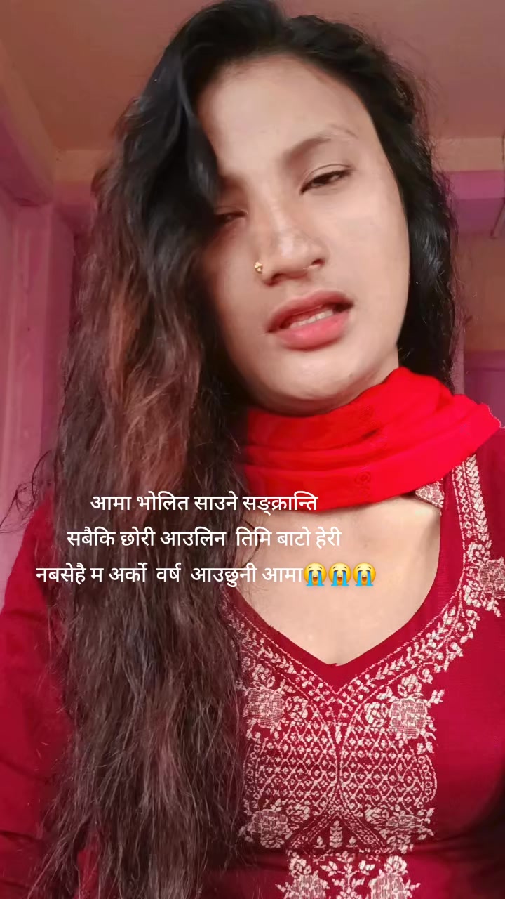 @Samjhanarokaya14