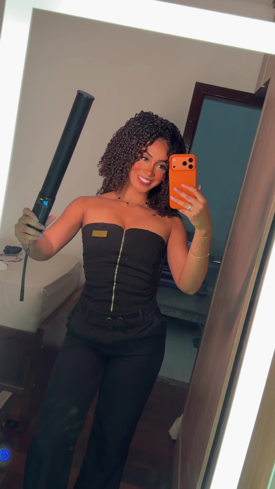 @mih_luizaaa