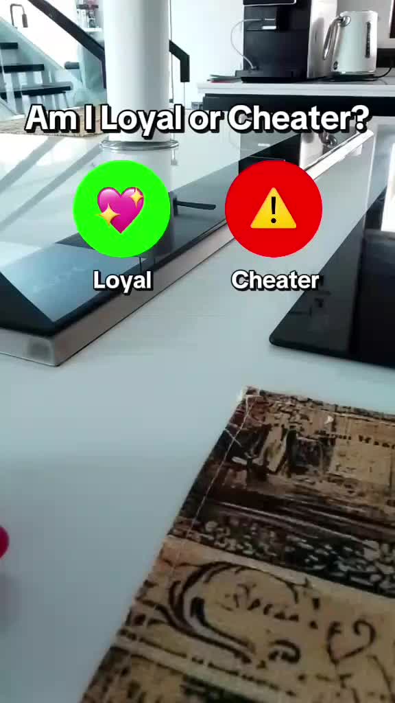 @jumilyn