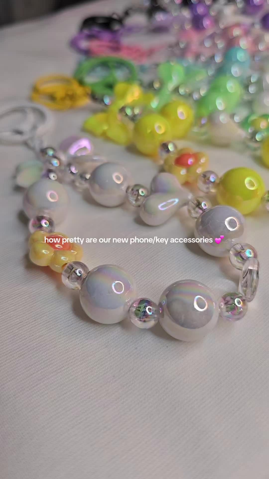 @Prettywhenever