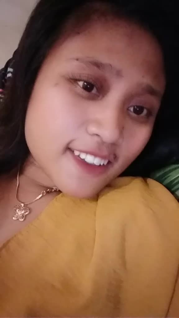 @yufi ikbal05