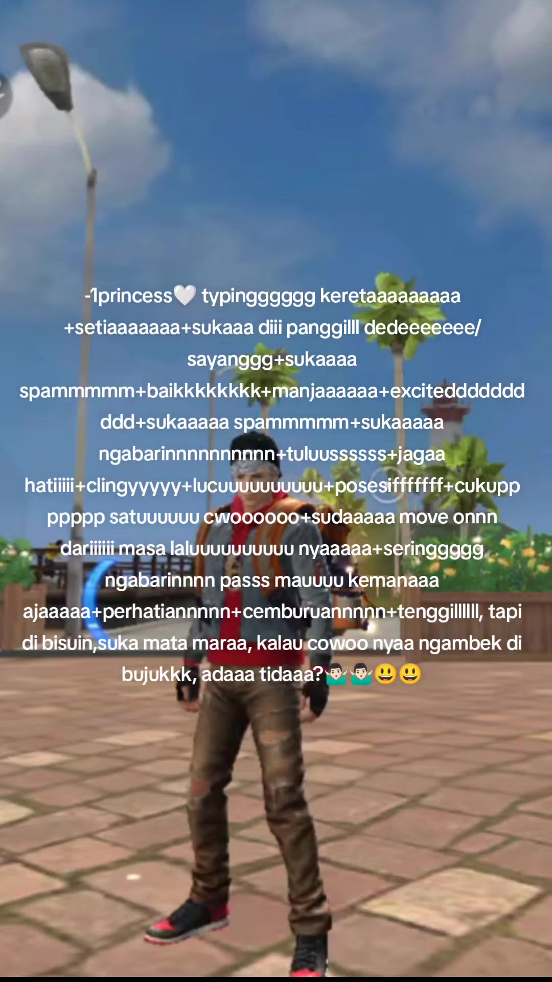 @.....!!!