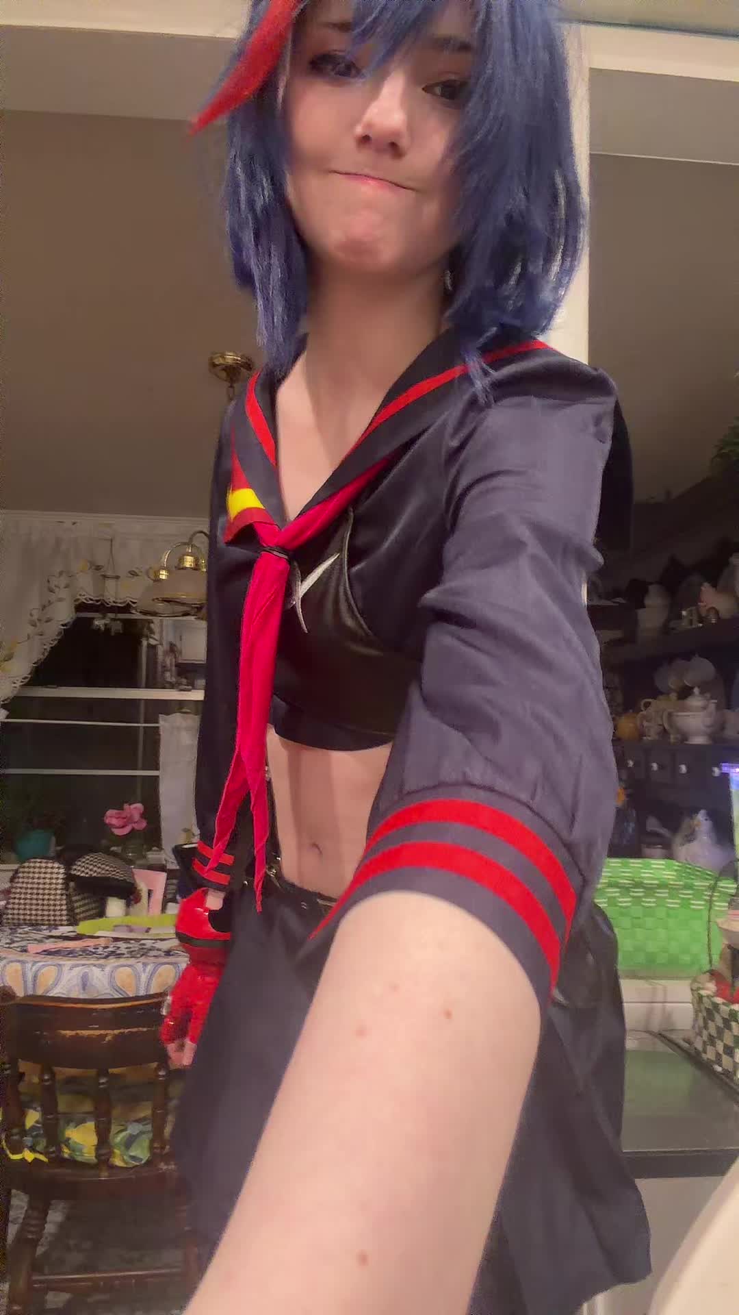@Emory IG: Eveilnss