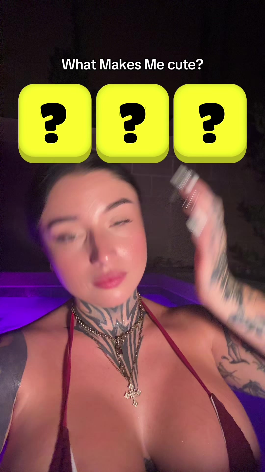 @Andeemind