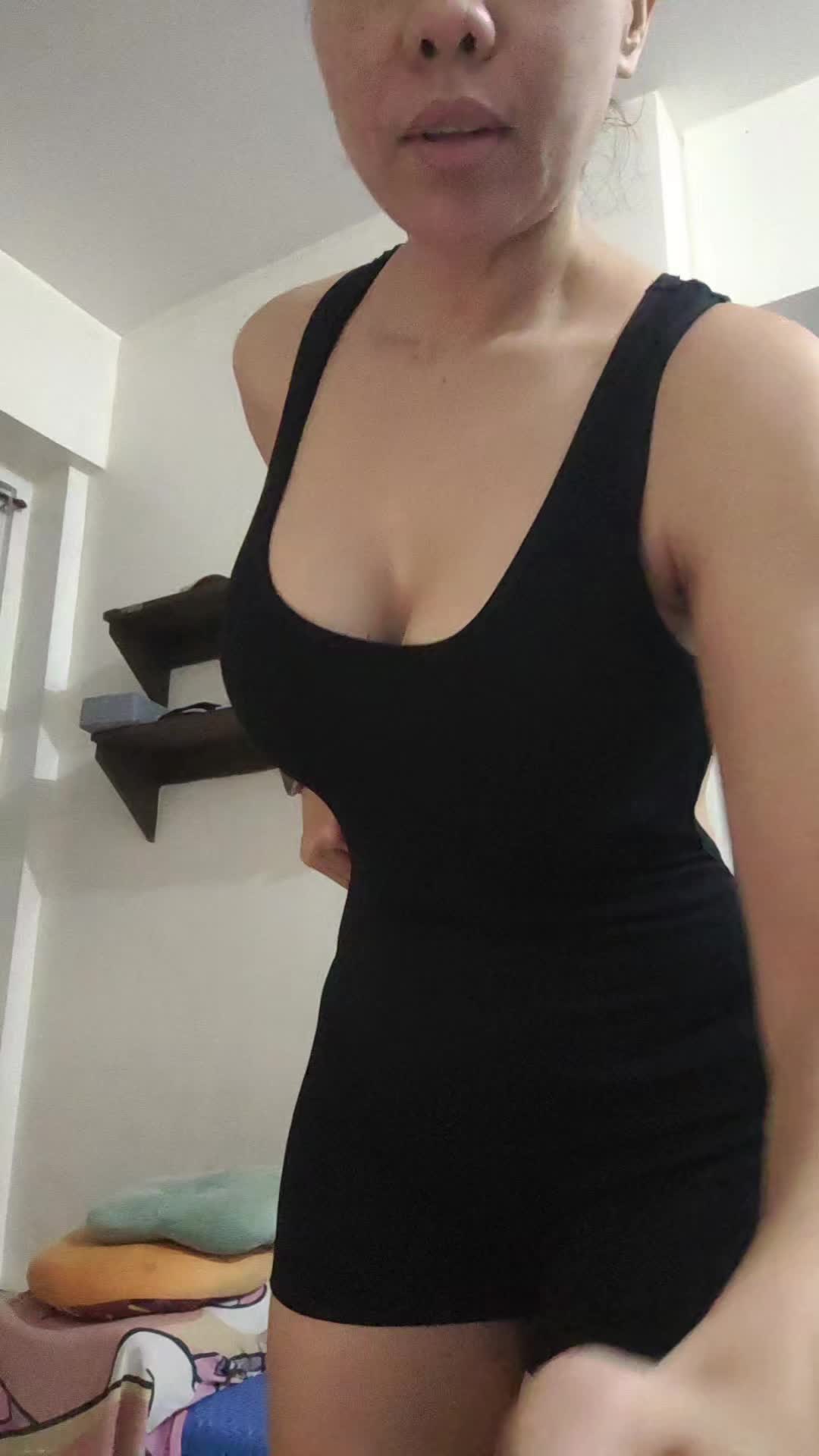@janna