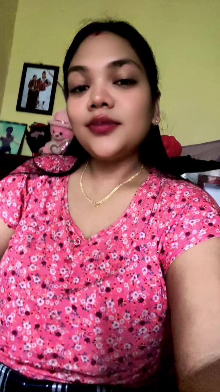 @Monika gurung (s)🧿🪬🕉️🦚