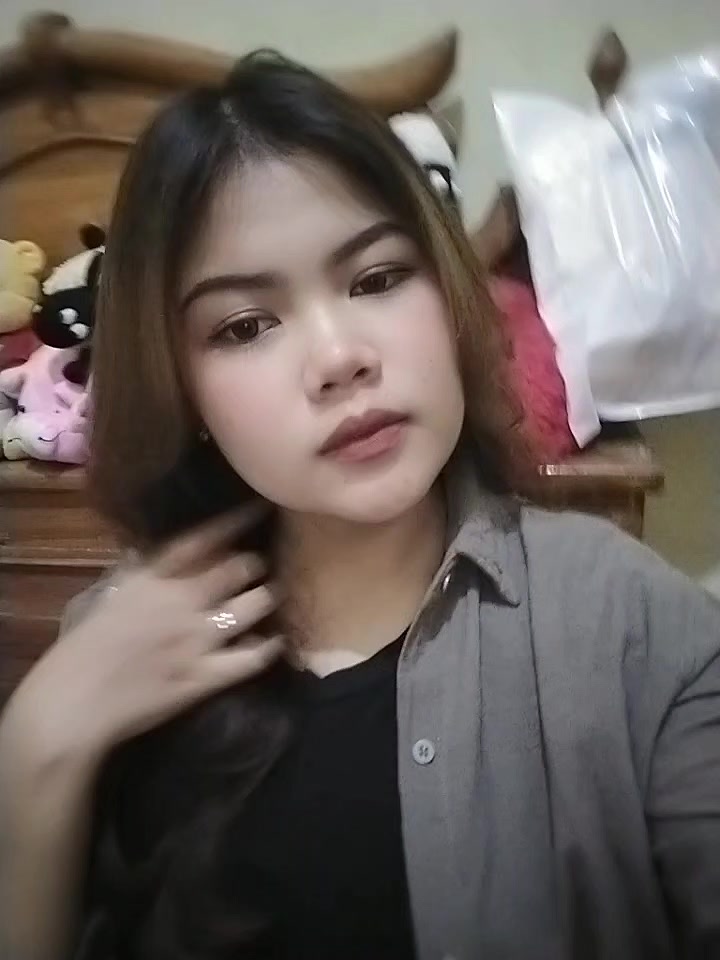 @yeah